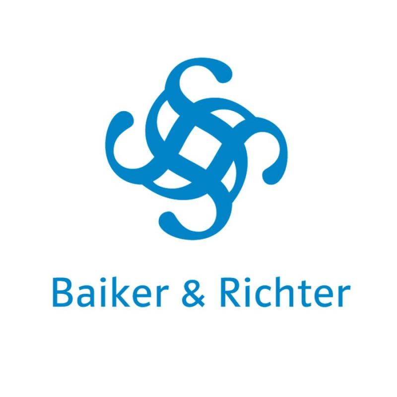 Baiker & Richter Attorneys at Law, PartG ( (C) Baiker & Richter Attorneys at Law, PartG)