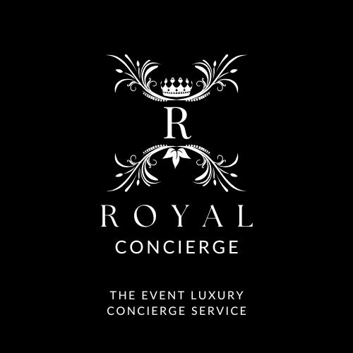 Royal Concierge Launches COP31 Accommodation Services