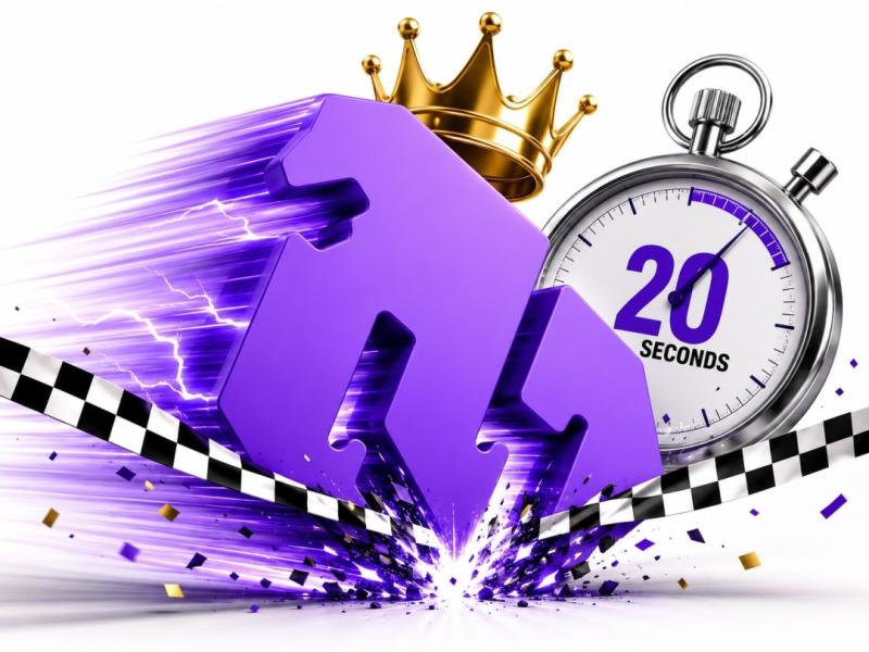 Gorilla ROI is capable of loading 30,000 rows of data in 20 seconds for busy sellers looking for a fast, simple and reliable Amazon seller data connector for Google Sheets without having to wait 10 minutes for data to update.