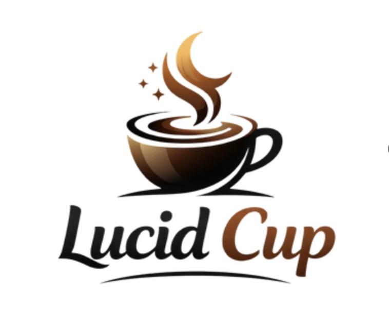 "There is a time for urgency and a time for stillness, and we believe great coffee should accompany both. Our soothing blends were created for those moments when you want to slow down and actually be present with your cup. We spent a long time developing
