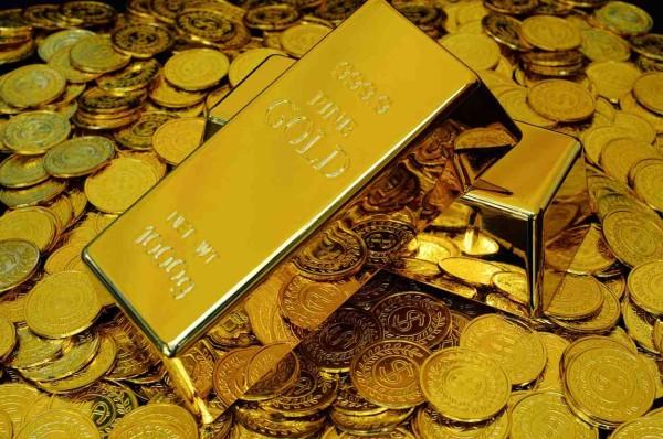 Cedar Gold Group Issues Consumer Alert on High-Risk Gold IRA