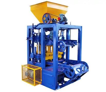 Lontto Advances Sustainable Construction with Fly Ash Brick