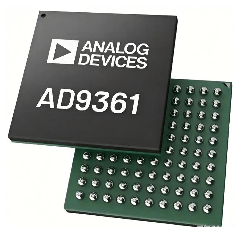 Chinese chip manufacturers have launched the PIN TO PIN