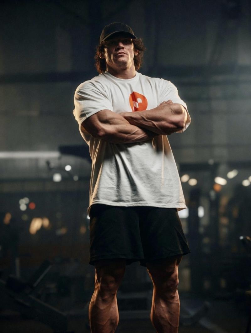 ghk cu gym NewBioRx Highlights Quality Standards Behind Research-Grade