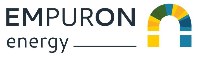 News from EMPURON energy ( (C) Copyright 2026, EMPURON energy GmbH)