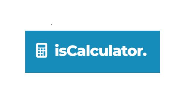 isCalculator: The Evolution Of No-Code; Ai Platform Instantly