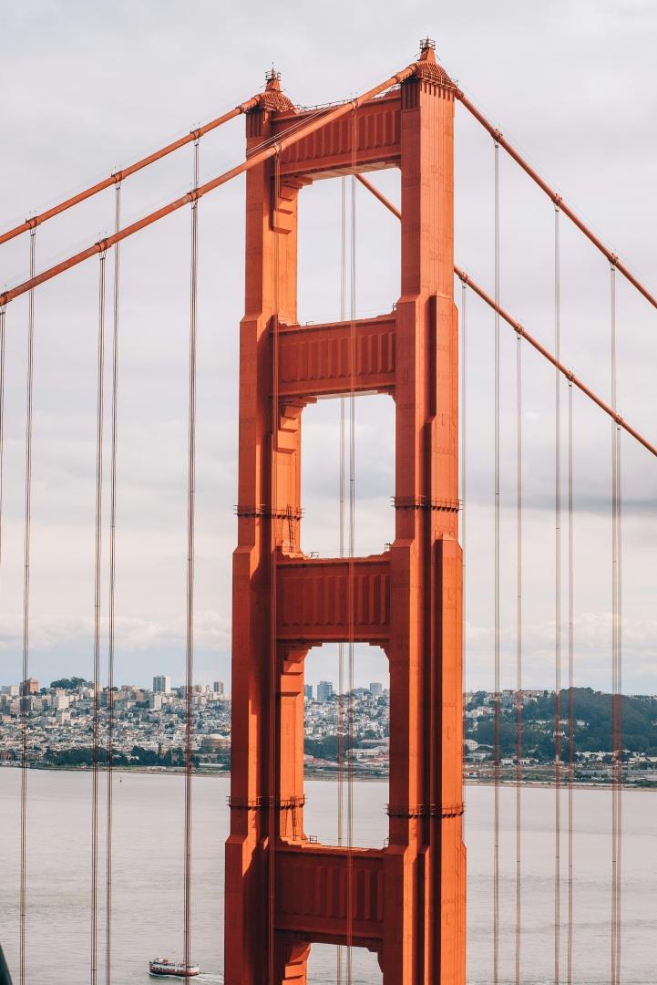 StudentEB5 Publishes Part Two of EB-5 Filing Guide: Attorney