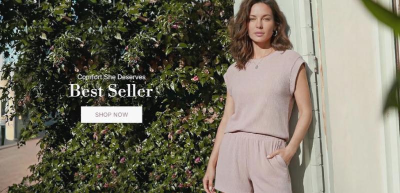 EKOUAER Announces Prime Day 2026 Event Featuring Bestselling