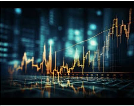 Small Caps PRSO, SUGP, OBAI, CCTG, NIVF Under $1 Radar Stocks
