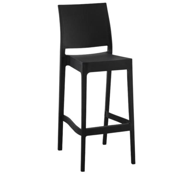 Cafe Solutions Introduces Commercial Seating Options with