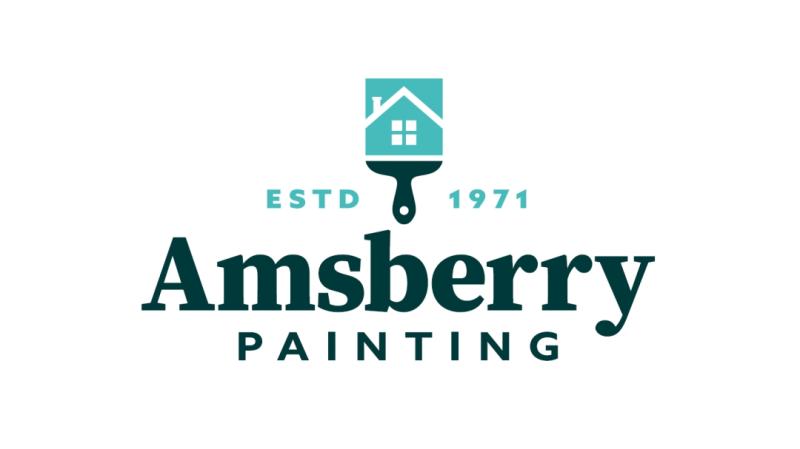 Amsberry Painting Launches Dedicated Carpentry Division