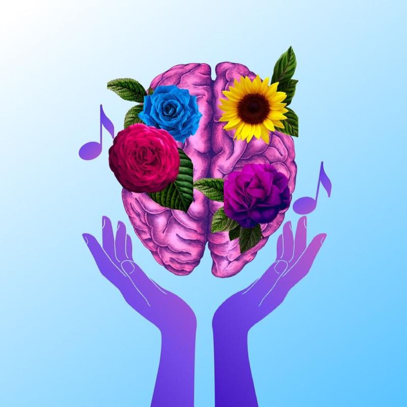 Treatment-Resistant Depression Therapy in Menlo Park, CA