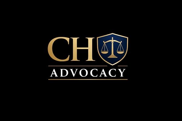 Calgary Bail Hearing Lawyer Chad Haggerty Offers Strategic