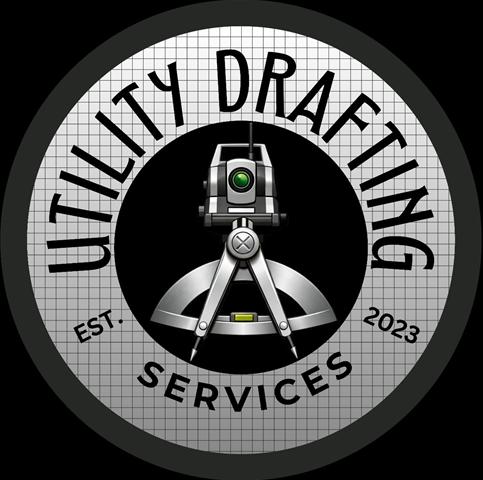 Utility Drafting Services Expands Professional Utility Design