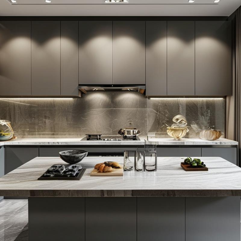 Exploring China Top High Quality ODM Stone With Quartz Options?