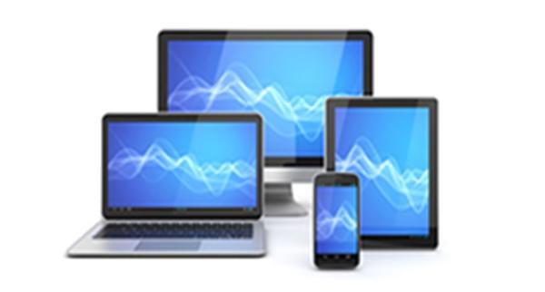 UV LED curing technology in addition to applications in