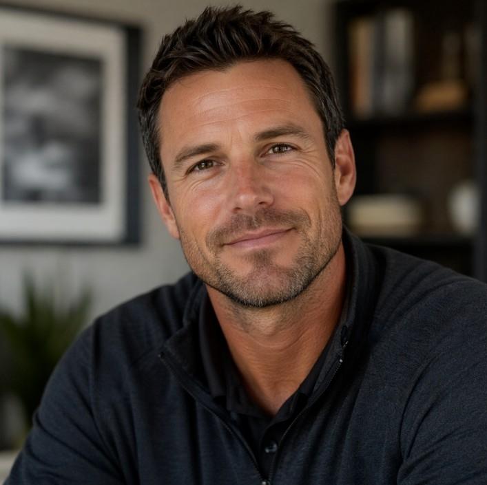 James D. Rhodes Highlights the Leadership Power of Clear Communication