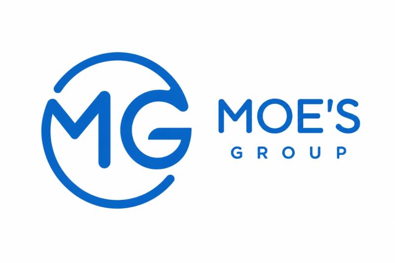 Moes Group Holds Beef Tallow Skincare Prices Steady After