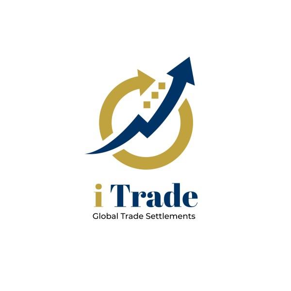 iTrade5 Empowers MSMEs to Win Export Orders Faster with Innovative DIY Global B2B Trade Platform