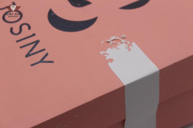 What is the fragile paper? Industry Trends and Best Practices