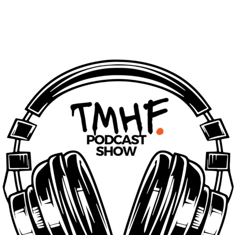Taste Music Hear Food Podcast Show Announces Season Two Premiere on July 8