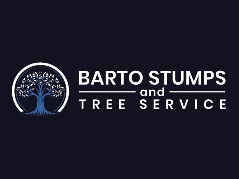 Barto Stumps and Tree Service Hits Major Milestone with 200