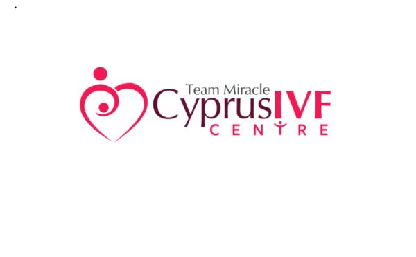 Cyprus IVF Centre Strengthens Individualised Fertility