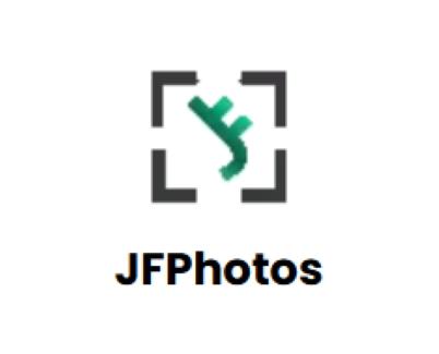 Phoenix Wedding Photographer JFPhotos Optimizes Digital