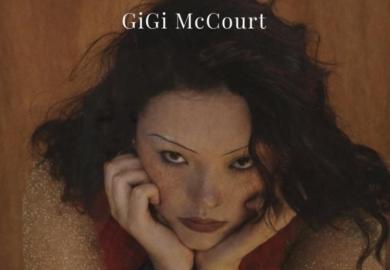 "This album is a collection of stories I have been carrying with me for years, and it feels extraordinary to finally share them with the world. Every song on Coming Back to Me started as a feeling or a scene I could not shake, and I tried to honor that h