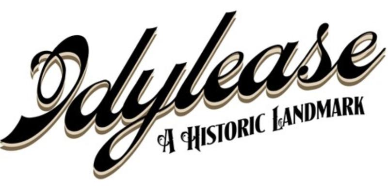 "Idylease is not just a building to me. It is a living, breathing piece of American history, and every decision we make in this restoration is guided by a deep respect for the people who built it and the stories these walls hold. Our goal is to preserve