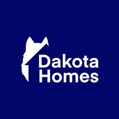 Dakota Homes Addresses Growing Demand From Distressed Sellers