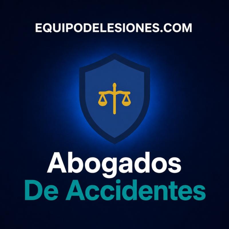 EquipoDeLesiones.com, a new Spanish-language legal website,