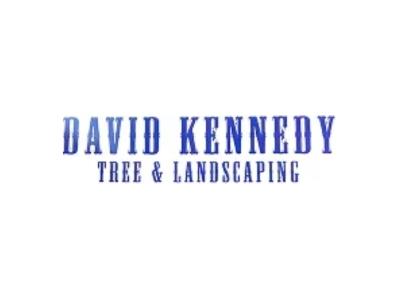 David Kennedy Tree & Landscaping Marks 25 Years of Serving