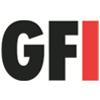 GFI launches GFI EventsManager 2010