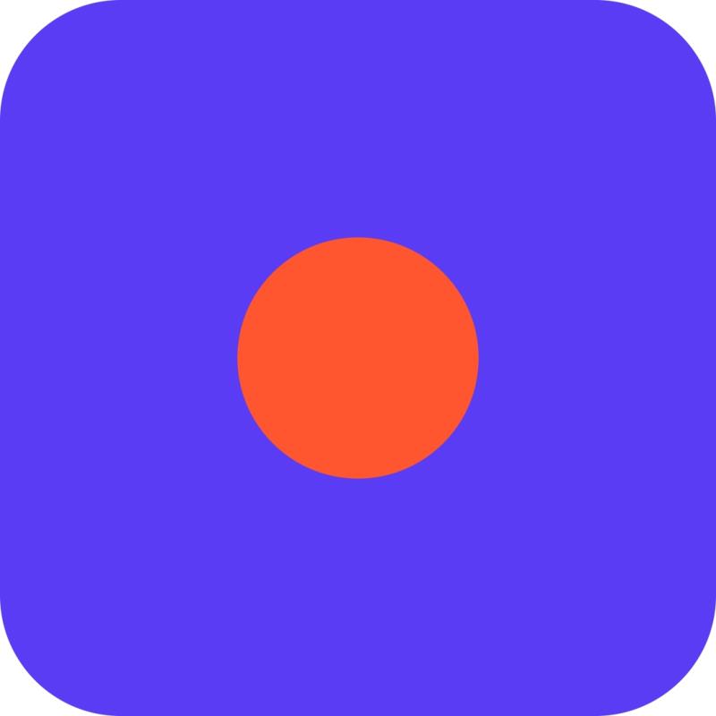 Our goal was simple: build the best UGC AI content creation tool so any brand can produce authentic, high-converting UGC ads without a camera, a crew, or a creator budget." -- Spokesperson, UGCClip Emmanuel Appiah/Founder
