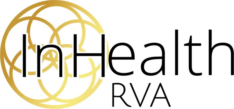 InHealthRVA Recognized as a Top-Rated Membership Based