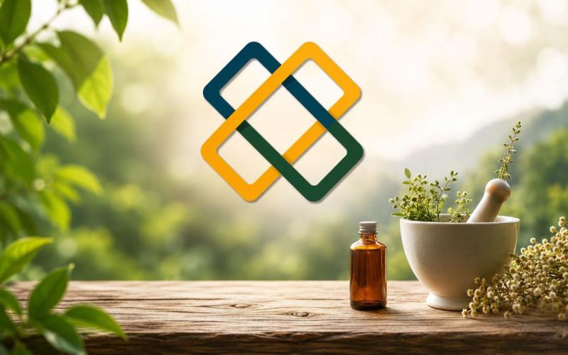 heilpraktikerverzeichnis.com is now live ( (C) 2026 kuhlconsulting.de)