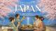 Seven Japanese Food Producers to Debut at the Summer Fancy Food Show with STANDAGE