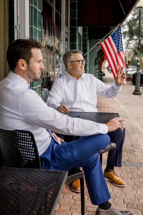 Top Personal Injury Lawyer in Port St. Lucie, FL Marks 21 Years