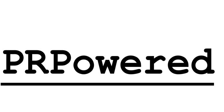 PRPowered Impact: 73rd Cannes Lions International Festival