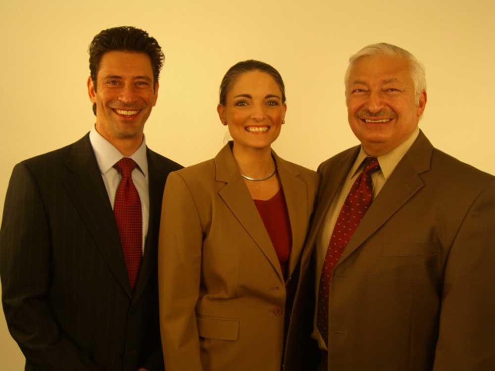 First Choice Business Brokers (FCBB) rated as one of America’s top 500 Franchise Companies