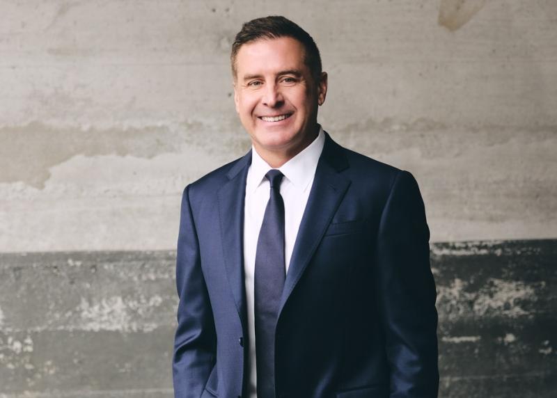 Bracken McKey Encourages Organizations to Pay Attention