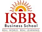Welcome to ISBR Bangalore – A Leader in Management Education