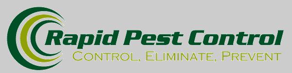 Rapid Pest Control has successfully passed their Trading Standards ?Buy With Confidence? audit for the second year.