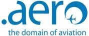 Aero-domains:"Registrants of aero-domains establish an unique identity in aviation within todays crowded online environment"