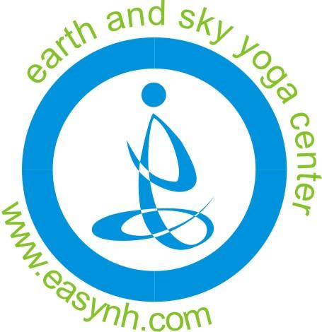 Earth and Sky Yoga Center - New Lakes Region Yoga Studio to Open