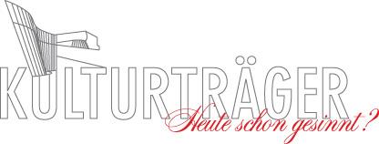 An ambitioned and creative culture- project. Creating a new and young cultural Image for Stuttgart: the "Kulturträger"