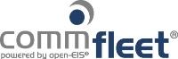 comm.fleet - fleet management software