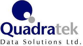 Quadratek Logo