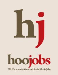 Hoojobs.com Launches Online Job Board for the Public Relations,